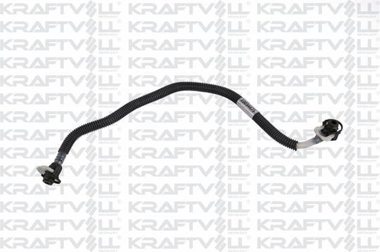 YAKIT BORUSU MERCEDES SPRINTER 901 902 903 904 95>06