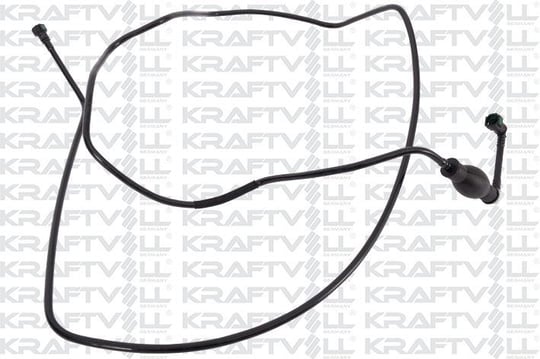 YAKIT BORUSU OPEL VIVARO A 1,9 DTI 2,0 CDTI