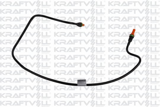 YAKIT BORUSU PEUGEOT 308 -307RESTYL 2.0 I 16V CITROEN C4 2.0 I 16V