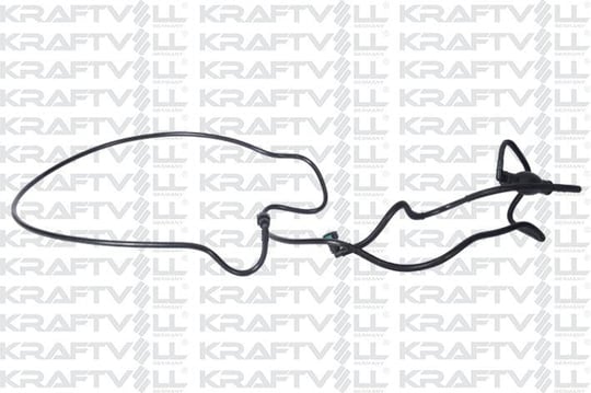 YAKIT BORUSU RENAULT DACIA LOGAN 1.5 DCI K9K