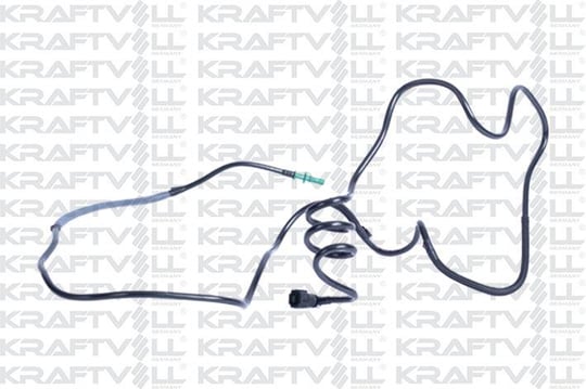 YAKIT BORUSU RENAULT MEGANE II 1.6 16V RENAULT SCENIC II 1.6 16V