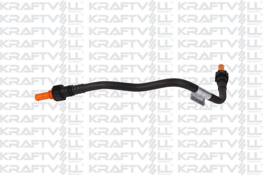 YAKIT BORUSU REXTON 2.7L RX5-RX6-REX7 2.7 L 162PS RX270 xdI ( 2012 - …)
