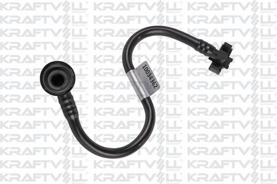 YAKIT BORUSU VAKUM HORTUMU RENAULT FLUENCE MEGANE III 09>