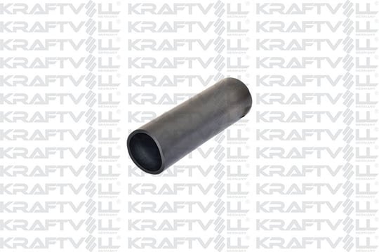 YAKIT DEPO BOGAZ HORTUMU KARSAN J10 EURO IV