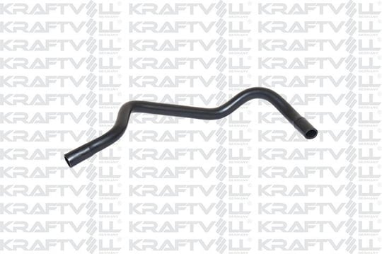 YAKIT DEPO BOGAZ HORTUMU P206 P206+ (T3E) 1,9D / 2,0HDI / 1,4 / 1,6