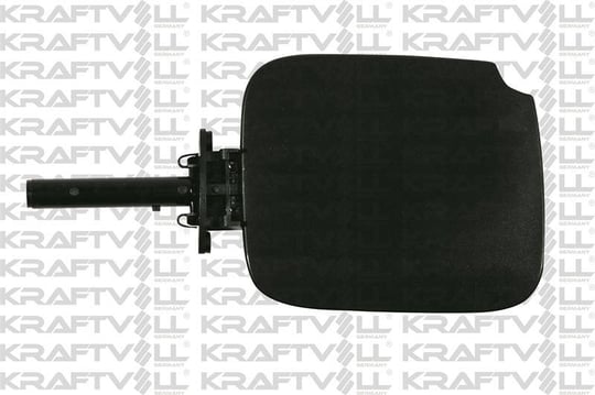 YAKIT DEPO DIS KAPAGI SYMBOL 09>
