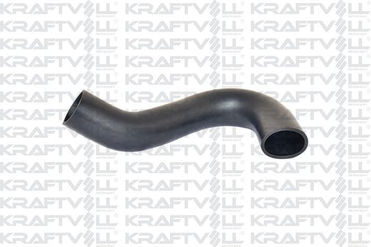 YAKIT DEPO DOLDURMA HORTUMU TRANSIT T15 2,5D
