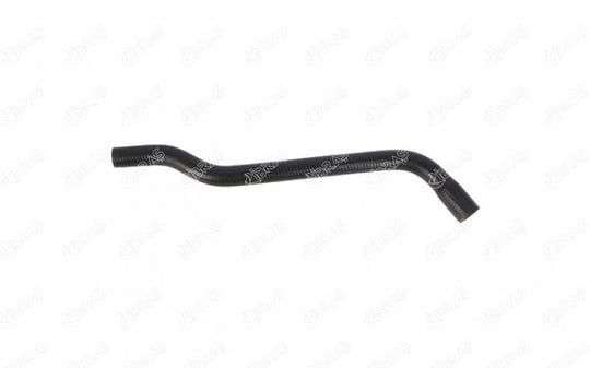 YAKIT DEPO HAVALANDIRMA ÇIKIŞ HORTUMU VECTRA B 1.6