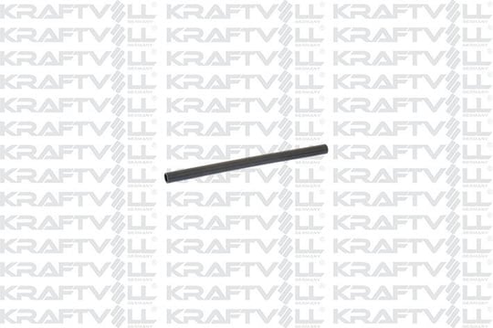 YAKIT DEPO HAVALANDIRMA HORTUMU FORD TRANSIT V347 2,2TDCI/2,4TDCI 00-06