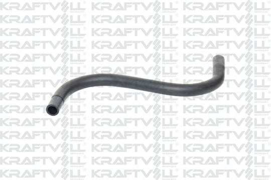 YAKIT DEPO HAVALANDIRMA HORTUMU (KISA) CONNECT 1,8TDCI 06>13 YUKSEK TAVAN