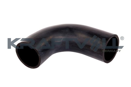 YAKIT DEPO HORTUMU 306 1,4 1,6 1,8 2,0 2,0 HDI ALL
