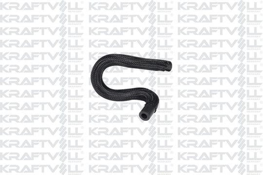 YAKIT DEPO HORTUMU ASTRA G ZAFIRA A 1,2 / 1,4 / 1,6 / 2,0 98 09