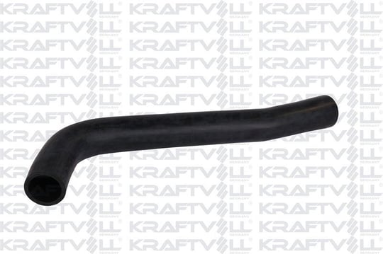 YAKIT DEPO HORTUMU CORSA B 93>00
