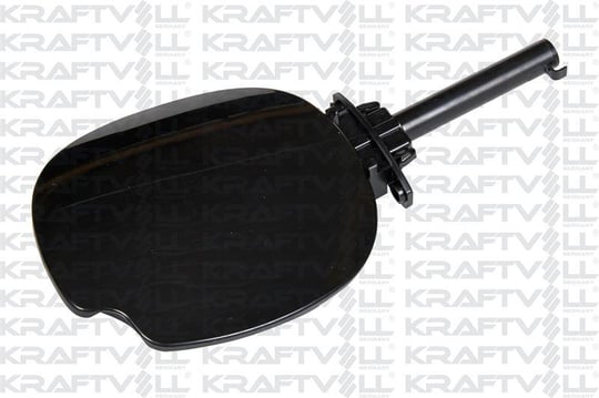 YAKIT DEPO KAPAGI DIS RENAULT CLIO HB 98>08