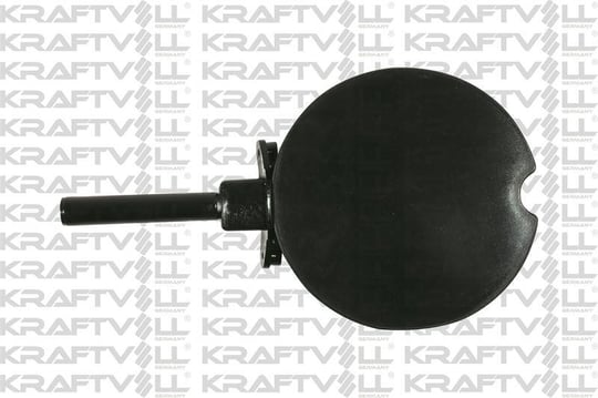 YAKIT DEPO KAPAGI DIS RENAULT R19