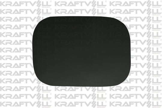 YAKIT DEPO KAPAGI RENAULT MEGANE II 98>02