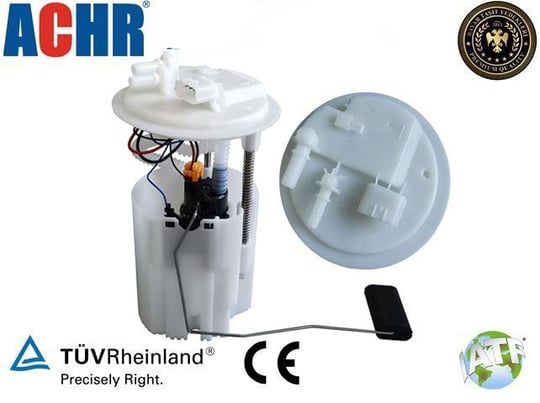 YAKIT DEPO ŞAMANDIRASI FORD FOCUS 2018-  3 BAR 200L/h F1F19H307AB F1F19H307AC