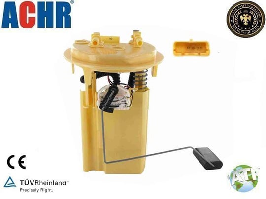 YAKIT DEPO SAMANDIRASI PEUGEOT 206 HB 2.0 1999-12- 206 SW 3B120L 1525.W1