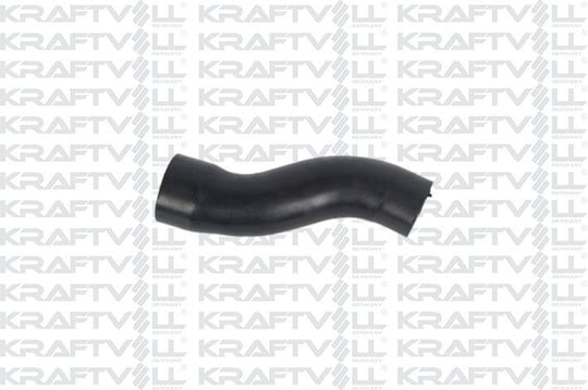 YAKIT DOLDURMA HORTUMU CONNECT 1,8TDCI 75 90HP