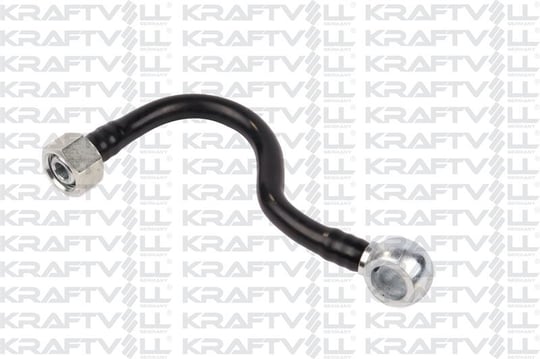 YAKIT FILTRE POLY.SEKILLI HORTUM  MERCEDES AXOR 1840