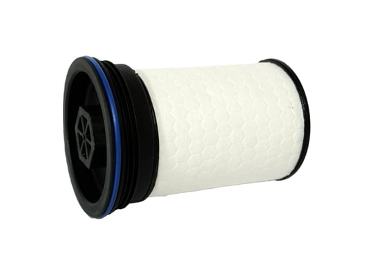 YAKIT FİLTRESİ CAPTİVA-ANTARA C140 UZUN