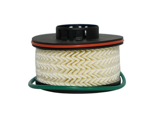 YAKIT FİLTRESİ CİTROEN C4 1.5 BLUEHDI 130 (18-)