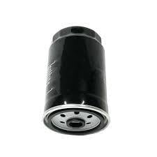 YAKIT FİLTRESİ HYUNDAI ACCENT ERA. GETZ 1.5L D4FA 06-10 / SONATA 2.0L D4EA 06-11 / i30 1.4L 1.6L CRDI SANTAFE D4EB 06-09 / KIA RIO 1.5L CRDİ 05-> / SORENTO 2.5L D4CB 02-> 2.0L D4HA 10-12