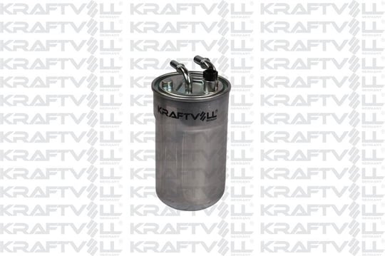 YAKIT FILTRESI KOMPLE B13DTC B13DTE Z13DTJ A13DTC CORSA D CORSA E