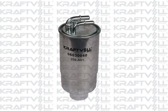 YAKIT FILTRESI KOMPLE CORSA D 1.3 CDTI 06> Z13DTJ / Z13DTE / Z13DTH / A13DTE / A13DTR