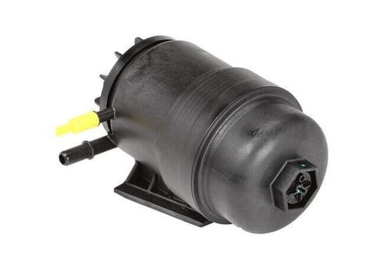 YAKIT FILTRESI KOMPLE INSIGNIA B B16DTH B20DTH [18-] OPEL	