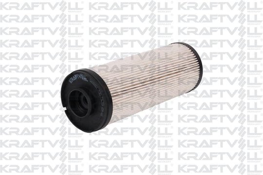 YAKIT FILTRESI MAN TGA 18.410 D2866 00> FORTUNA D2866 D2876