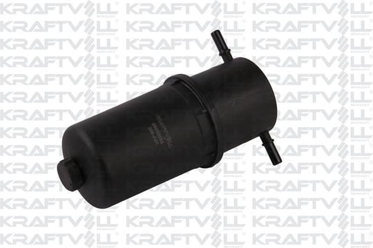 YAKIT FILTRESI (MAZOT) CRAFTER 2,0TDI 12>16