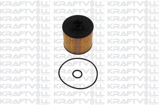 YAKIT FILTRESI MITSUBISHI FUSO CANTER FE859 10> EURO4