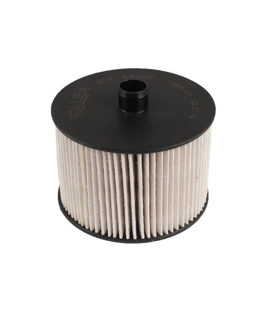 YAKIT FİLTRESİ PEUGEOT: P307-P308-P407-EXPERT- 2.0HDI DW10 )