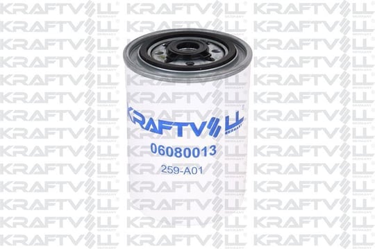YAKIT FILTRESI RENAULT MAGNUM PREMIUM KERAX MIDLUM