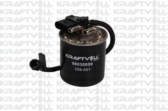YAKIT FILTRESI X204 09>15 W204 08>14 S204 08>14 W212 09>15 C207 10>16 W166 11>15 VITO W639 10> W447 14> W639 10> SPRINTER 09>