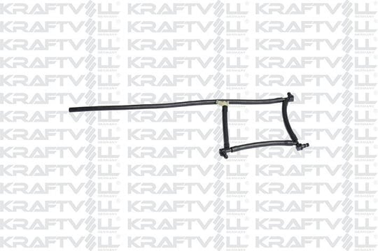 YAKIT GERI DONUS HORTUMU P107 P1007 C1 C2 C3 C3 II C3 PLURIEL DV4TD (1,4HDI 8V) FIESTA V 01>08 FUSION 01>12 1,4TDCI