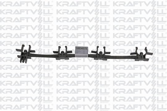 YAKIT GERI DONUS HORTUMU RENAULT CLIO II KANGOO III TRAFFIC II MEGANE SCENIC 1.9 DTI