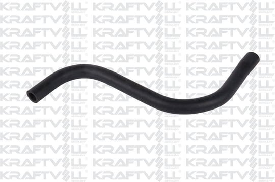 YAKIT HAVALANDIRMA HORTUMU CONNECT 1,8TDCI 75 90 110HP