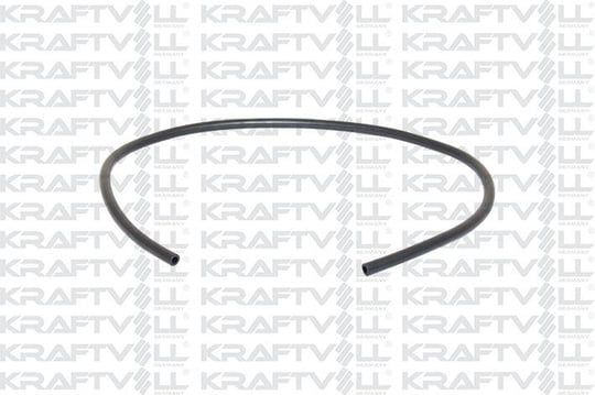 YAKIT HORTUMU ARA ORGULU R9 (7x13mm 1200mm)