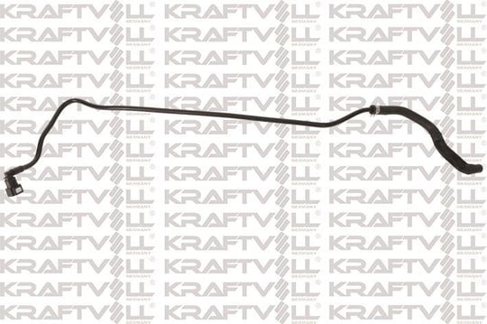 YAKIT HORTUMU DOBLO 1.3 MTJD 00>05