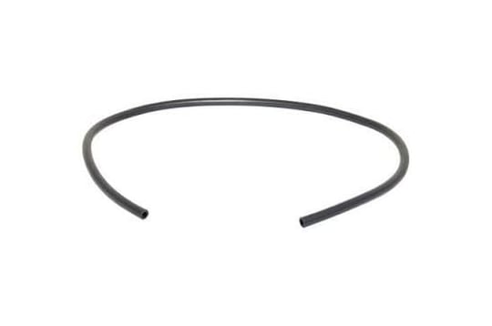 YAKIT HORTUMU E TİPİ 7,5MM*13,5MM=120 CM R9-R19-I