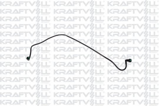 YAKIT HORTUMU FIAT LINEA 1.3 MJT 07>
