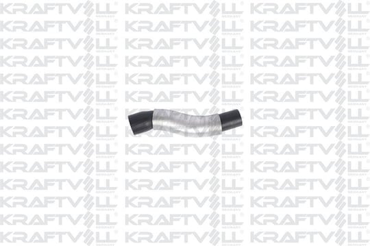 YAKIT HORTUMU FORD TOURNEO CONNECT TRANSIT CONNECT