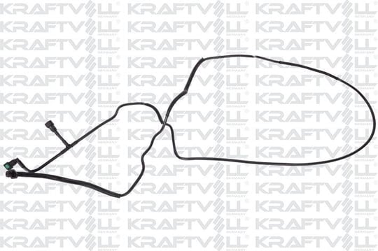 YAKIT HORTUMU HYUNDAI ACCENT II 1.3 - 1.5 - 1.6