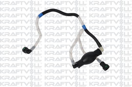 YAKIT HORTUMU MEGANE II 1.5 DCI EURO 4 03>10 K9K