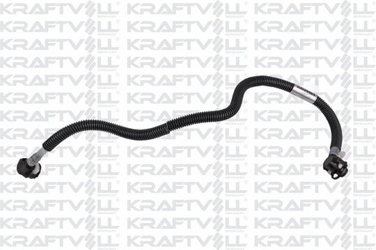 YAKIT HORTUMU (OM611) C-CLASS W203 00>07