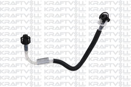 YAKIT HORTUMU (OM611) C-CLASS W203 00>07 S203 01>07