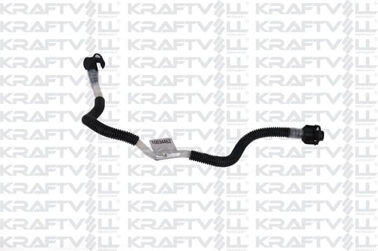 YAKIT HORTUMU (OM611) V-CLASS 638/2 99>03 VITO 638 99>03 SPRINTER 901 902 903 904 00>06