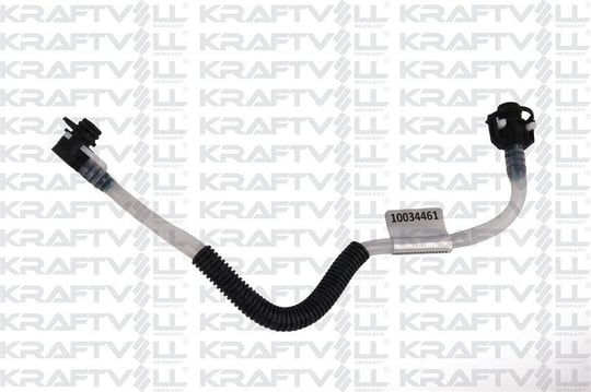 YAKIT HORTUMU (OM611) W202 97>00 W203 00>07 W210 98>02 VITO 638 99>03 SPRINTER 00>06